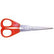 Excel 55611 5" Super Sharp Scissors