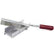 Excel 55666 Mitre Box Kit with K5 Handle & Razor Saw Blade