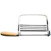Excel 55676 Coping Saw with 4 Extra Blade
