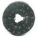 Excel 60014 Straight Rotary Blades 28mm - 2 Piece