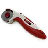 EXCEL 60025 28MM Regular Rotary Cutter, 1 Blade