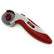 EXCEL 60025 28MM Regular Rotary Cutter, 1 Blade