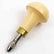 Excel 70011 Mushrooms Pin Vise