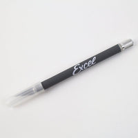Excel 16018 K18 Grip-On Knife with Safety Cap