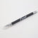 Excel 16018 K18 Grip-On Knife with Safety Cap