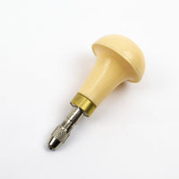 Excel 70011 Mushrooms Pin Vise