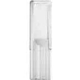 Excel K1SAFETYCAP K1 Safetycap Safety Cap For K1 Knives