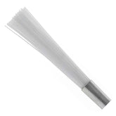 Excelta 267A Fiberglass Refill for 267 Scratch Brush