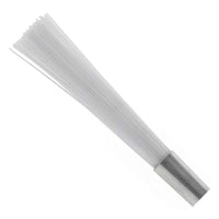 Excelta 267A Fiberglass Refill for 267 Scratch Brush