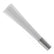 Excelta 267A Fiberglass Refill for 267 Scratch Brush
