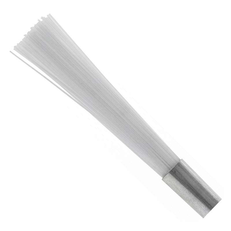 Excelta 267A Fiberglass Refill for 267 Scratch Brush