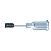 Excelta CB-332 ESD-Safe Vacuum Cup, 3/32"