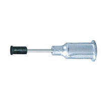Excelta CB-332 ESD-Safe Vacuum Cup, 3/32"