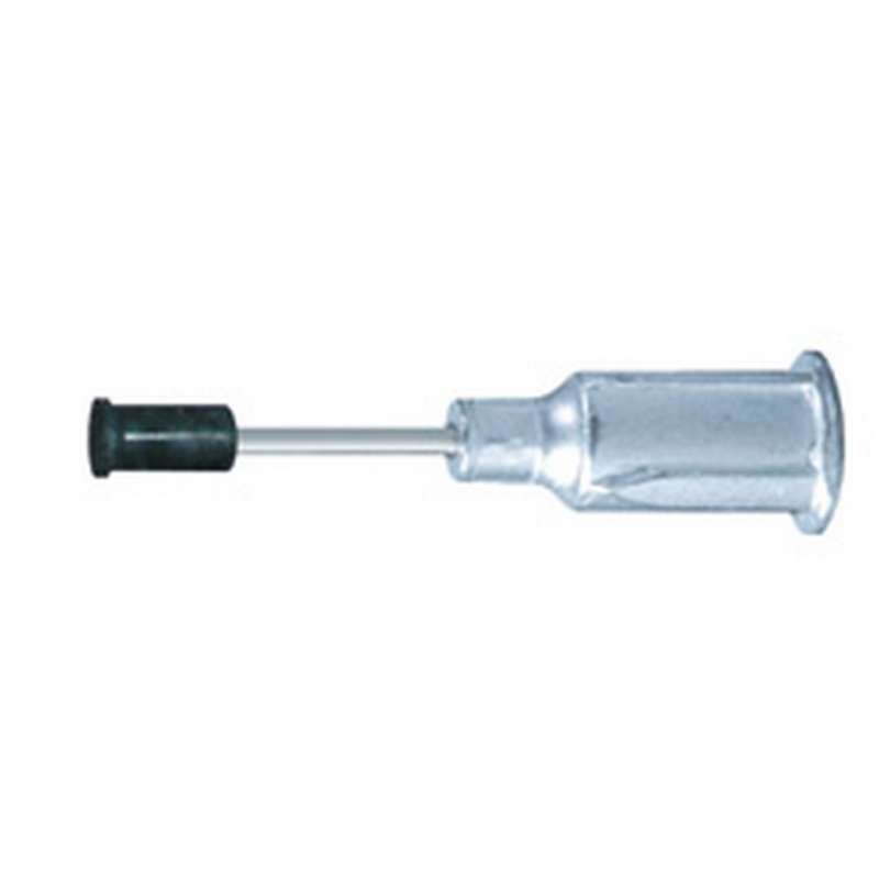 Excelta CB-332 ESD-Safe Vacuum Cup, 3/32"