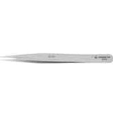 Excelta 00-SA Neverust Stainless Steel Anti-magnetic Tweezers