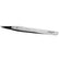 Excelta 159A-RT ESD-Safe Softip Stainless Steel Tweezer