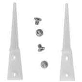 Excelta 159D-RTWX Replacement Tips