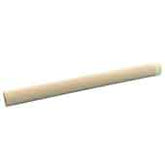 Excelta 263A Refill for Precista 263 Fiberglass Scratch Brush