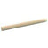 Excelta 263A Refill for Precista 263 Fiberglass Scratch Brush