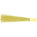 Excelta 265A Brass Refill for 265 Scratch Brush