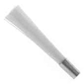 Excelta 267A Fiberglass Refill for 267 Scratch Brush