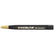 Excelta 268 2-Star Nylon Refillable Scratch Brush, 4.75"
