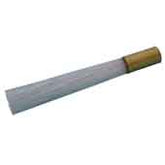Excelta 268A Nylon Refill for 268 Scratch Brush