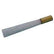 Excelta 268A Nylon Refill for 268 Scratch Brush