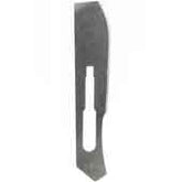 Excelta 2922-14-X Cutter- Replacement SS Blade