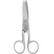 Excelta 299 Stainless Steel Electricians Scissors Blade, 1-3/4", 5