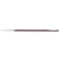 Excelta 330A Stainless Steel Straight Probe -10 Mil Tip