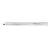 Excelta 335A Stainless Steel Micro Probe with Straight & Short, 5"