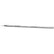 Excelta 335B Stainless Steel Probe Micro Angled Three Star 4.75" Short Tip 90 Degree