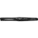 Excelta 35A-ESD Plastic Tweezers with 1/4" Wide Tips