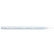 Excelta 475A  Aluminum Handle Straight Diamond, 4.5" Scribe - 20 Mil Tip