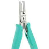 Excelta 500-95B-US Plier - Forming - Five Star 5" Carbon Steel Dog Leg
