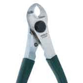 Excelta 51I-6DP Depanelizing Tool/Cutter With Thin Jaws, 6"