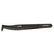 Excelta 6-ESD Plastic Angled Sharp Point Tip Tweezers