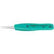 Excelta AA-SA-PI-ET SS/Anti-Magnet Strong Point Boley Tweezer