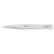 Excelta AA-SA-SE Stainless Steel Anti-magnetic Tweezers, 5"