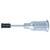 Excelta CB-332 ESD-Safe Vacuum Cup, 3/32"