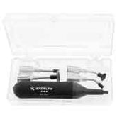 Excelta PV-HV 3 Star Light Weight Hadi Vac Vacuum Bulb
