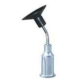 Excelta PVB-CB-12 Buna-N Vacuum Pickup Cup Probe