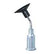 Excelta PVB-CB-12 Buna-N Vacuum Pickup Cup Probe