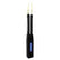 Excelta TM-500 Intellitweezer Rechargeable Tweezer Meter Tester Measures Resistance Capacitance
