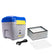 HAKKO FA430-16 Fume Extraction System w/o Duct Kit