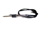 Edsyn FA069 Atmoscope SMD Hot Air Hand Tool