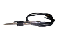 Edsyn FA069 Atmoscope SMD Hot Air Hand Tool