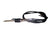 Edsyn FA069 Atmoscope SMD Hot Air Hand Tool