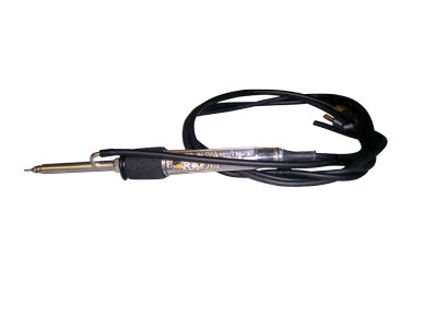 Edsyn FA069 Atmoscope SMD Hot Air Hand Tool